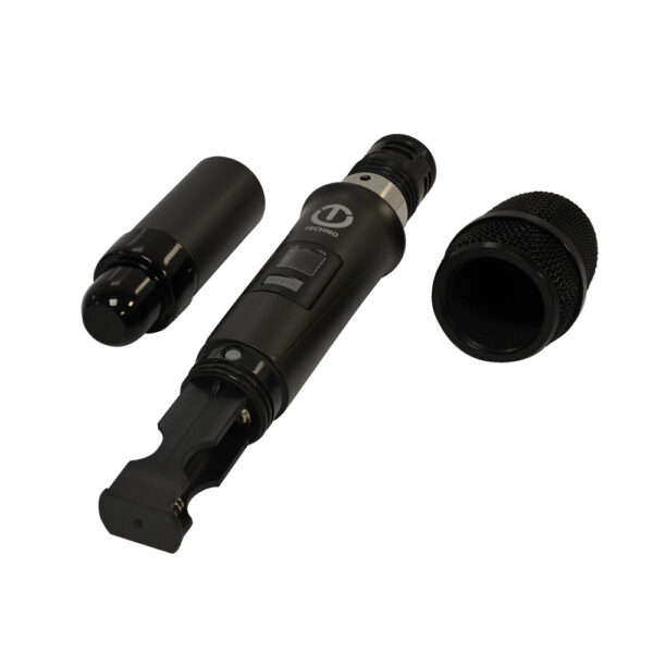 TECHNOAVA-microphone-W-14 (2)