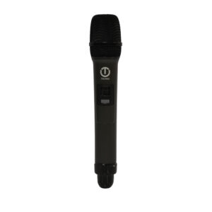 TECHNOAVA-microphone-W-14-3.jpg