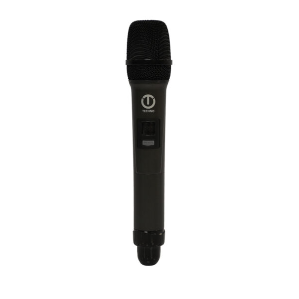 TECHNOAVA-microphone-W-14 (3) TECHNOAVA-microphone-W-14-3.jpg