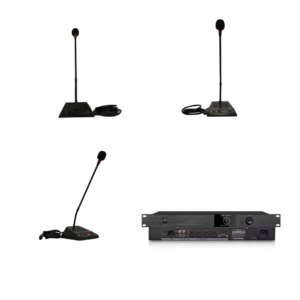 TECHNOAVA-conference-system.png