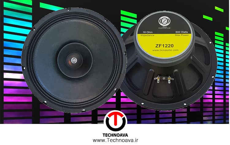 مانیتورینگ استودیویی