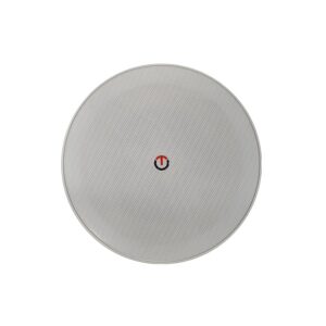 باند سقفی تکنوآوا TECHNOAVA TCS-400F