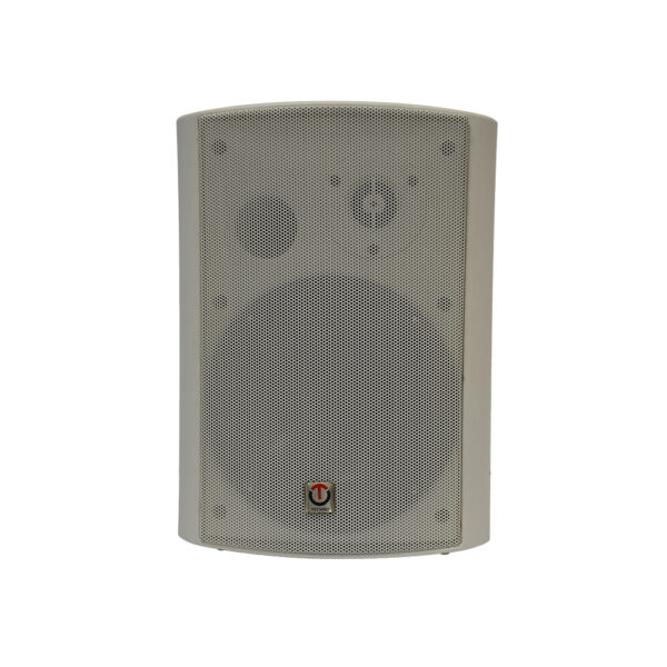 technoava-decorative-speaker-ts-60 (2)