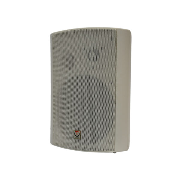 technoava-decorative-speaker-ts-60 (3) ویژگی باند دکوراتیو تکنوآوا TECHNOAVA TS 60