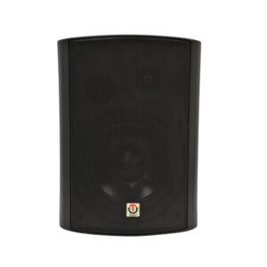 باند دکوراتیو تکنوآوا TECHNOAVA TS 60