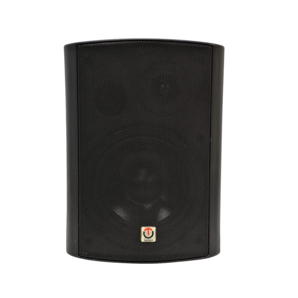 technoava-decorative-speaker-ts-60 (5) باند دکوراتیو تکنوآوا TECHNOAVA TS 60