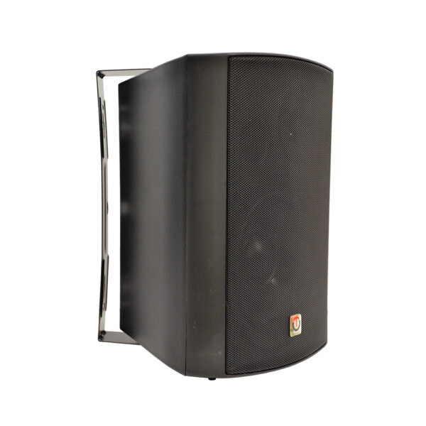 technoava-decorative-speaker-ts-60 (6) مشخصات باند دکوراتیو تکنوآوا TECHNOAVA TS 60