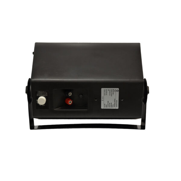 technoava-decorative-speaker-ts-60 (7)