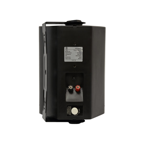 technoava-decorative-speaker-ts-60 (9)